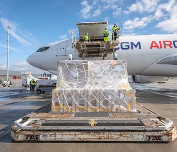 Air-Freight-Cargo