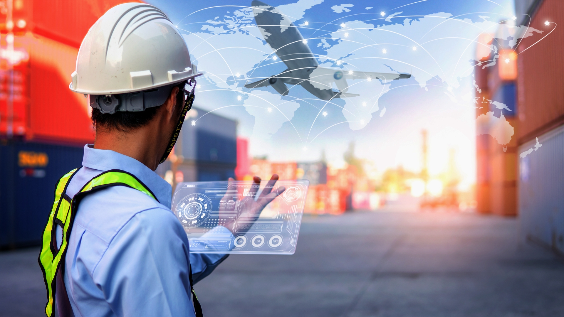 header-container-handling-industry-project-management