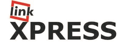 linkerLogo